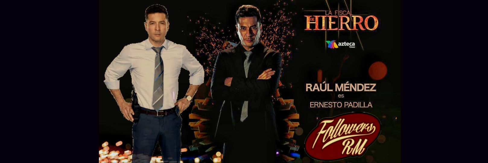 Followers_RM's profile banner image