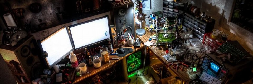 initbrain's profile banner image