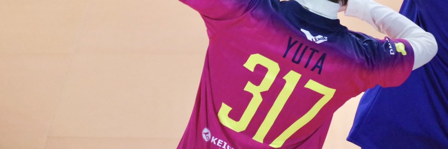 m0710ayako's profile banner image