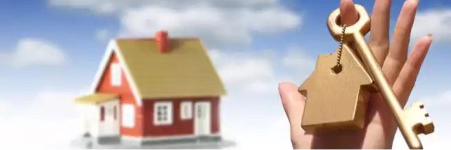 RMA Mortgage Brokers banner