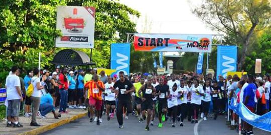 MobayCityRun's profile banner image