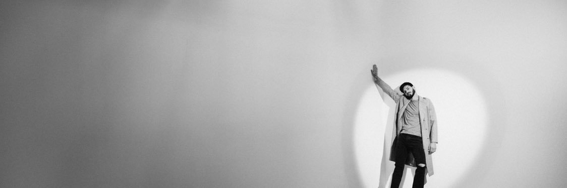 Kevin Fonteyne banner