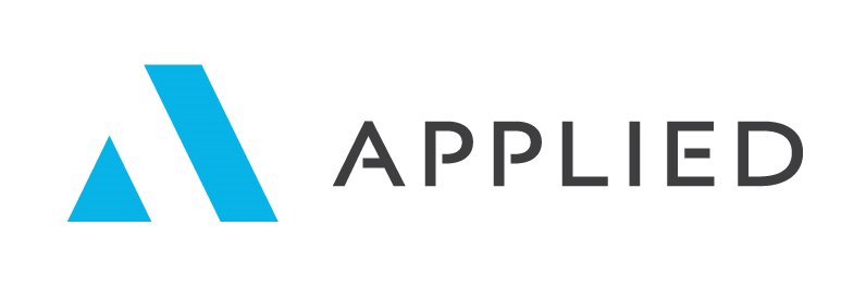 tchangApplied's profile banner image