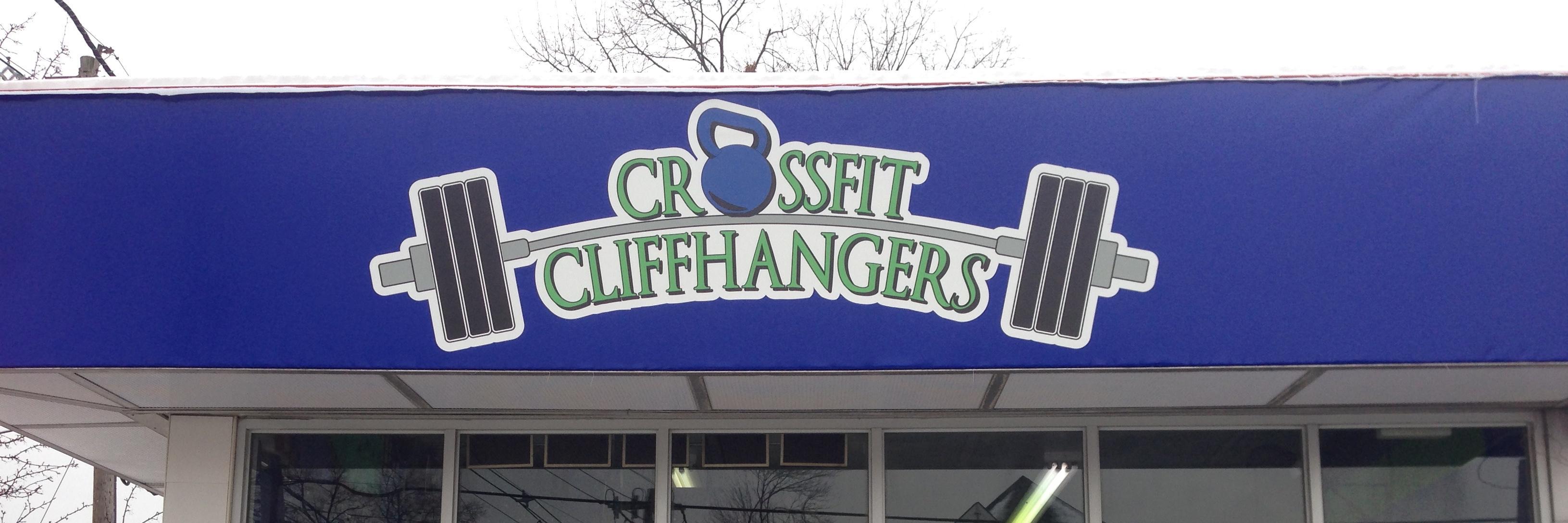CF_Cliffhangers's profile banner image