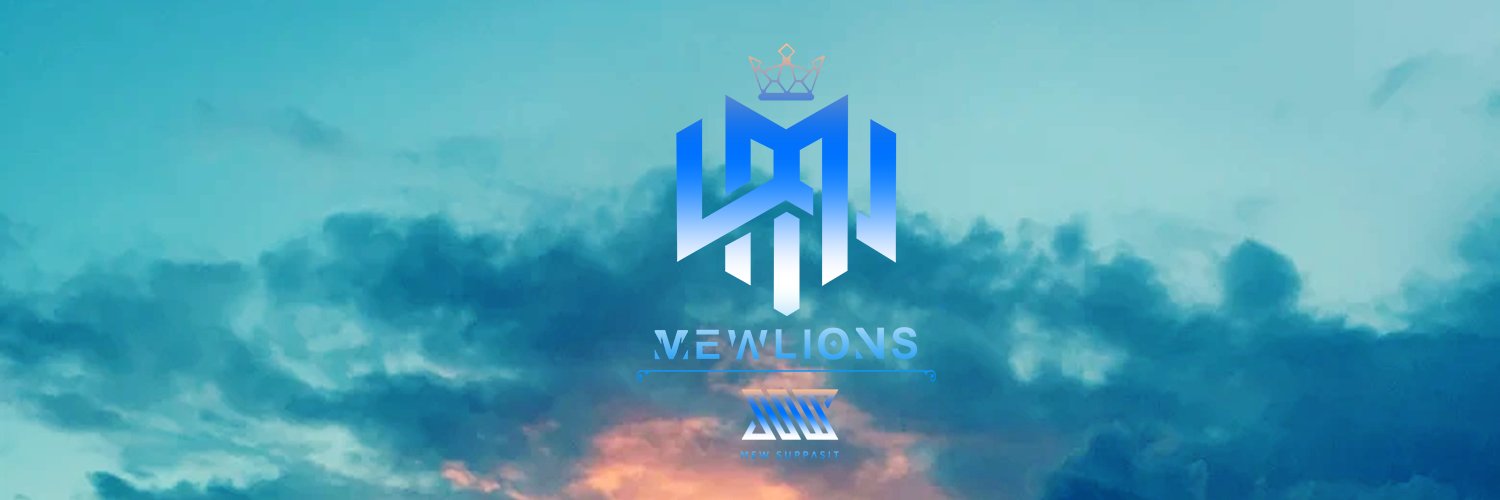 Mimi_Mewlion's profile banner image
