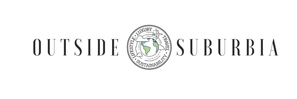 osSuburbia's profile banner image