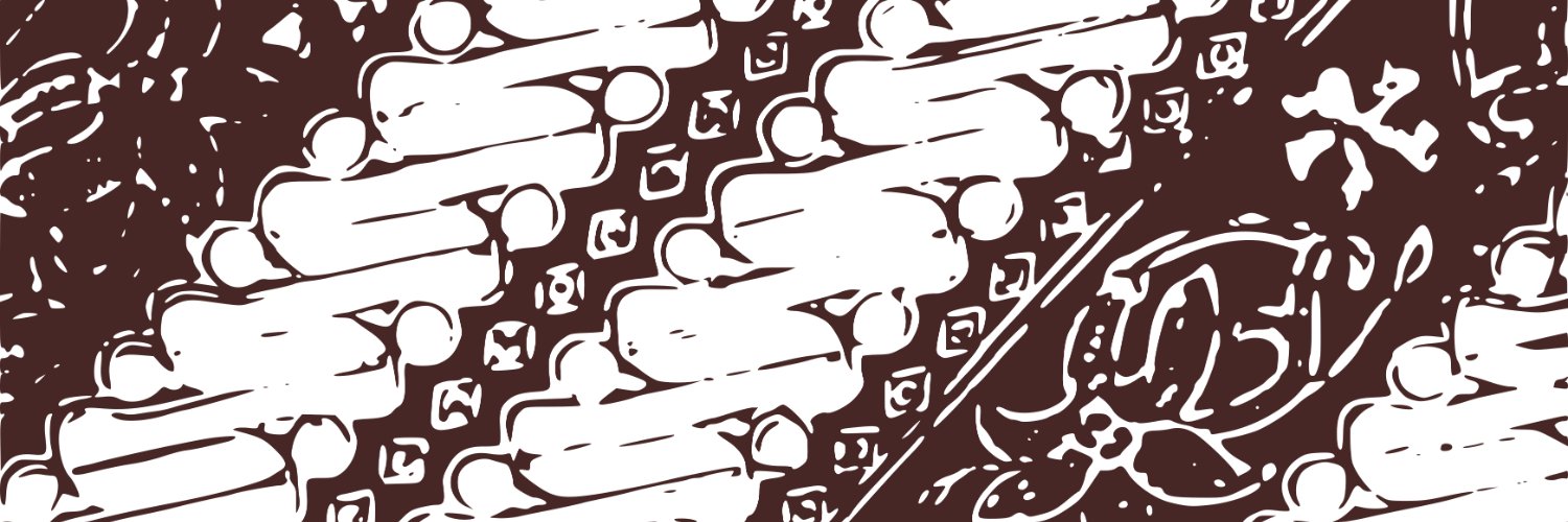 iopsny's profile banner image