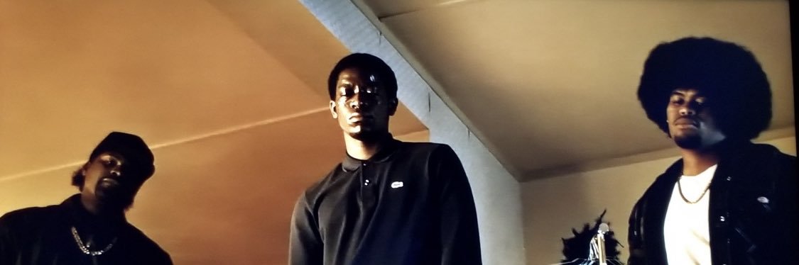 __TwoX's profile banner image
