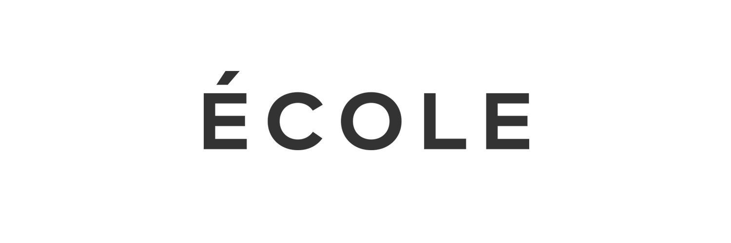 ECOLEstyle's profile banner image