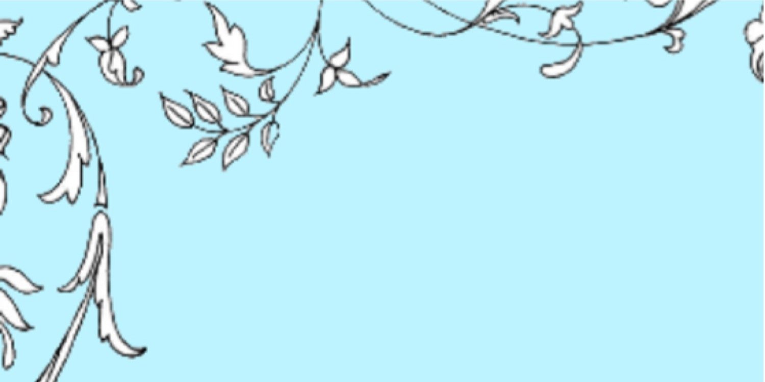 kathyolszewski's profile banner image