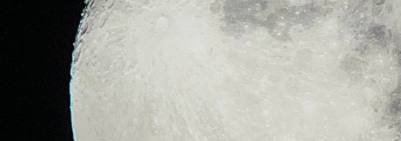 Calmzc's profile banner image