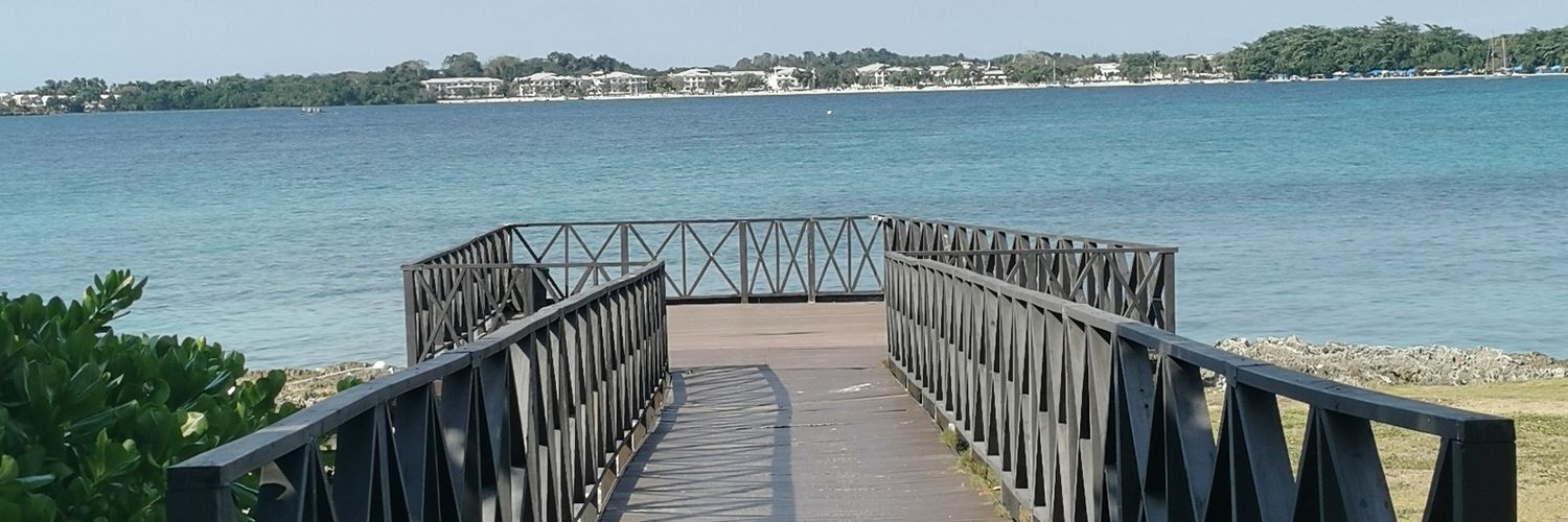 adhara_reyes's profile banner image