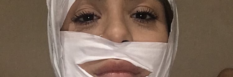 lariescobar_'s profile banner image