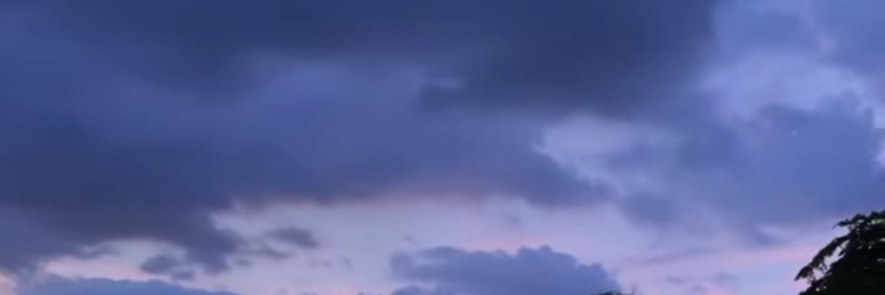 f0rdeverr's profile banner image