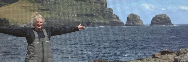 soanes_andrea Profile Banner