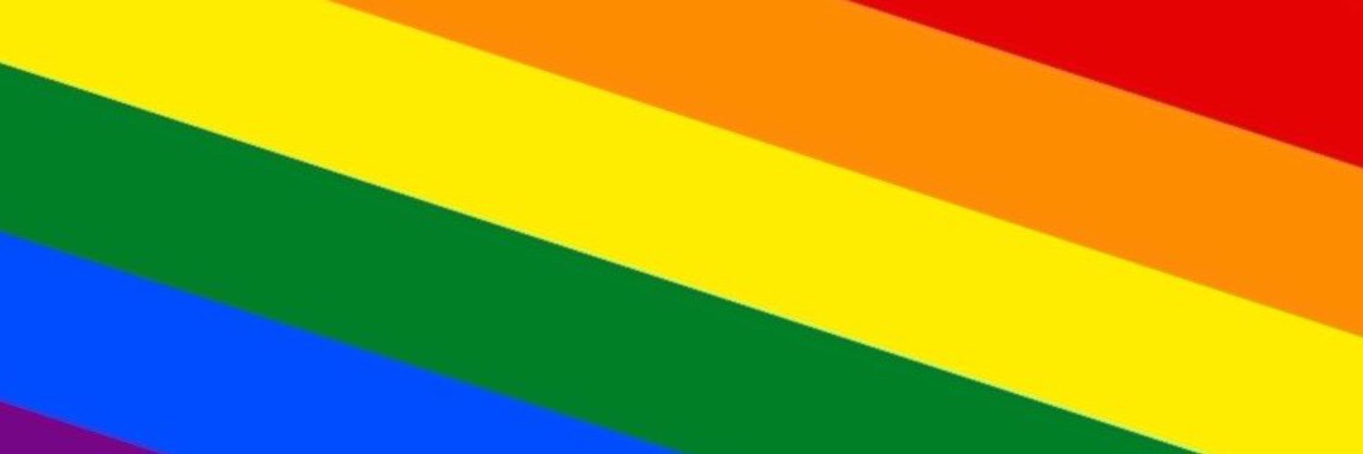 tl_3z's profile banner image