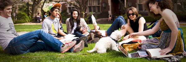 StudentLoansNTW Profile Banner