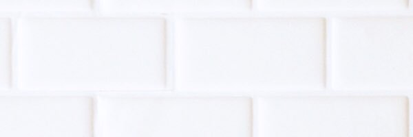 Kinsey_Rae's profile banner image