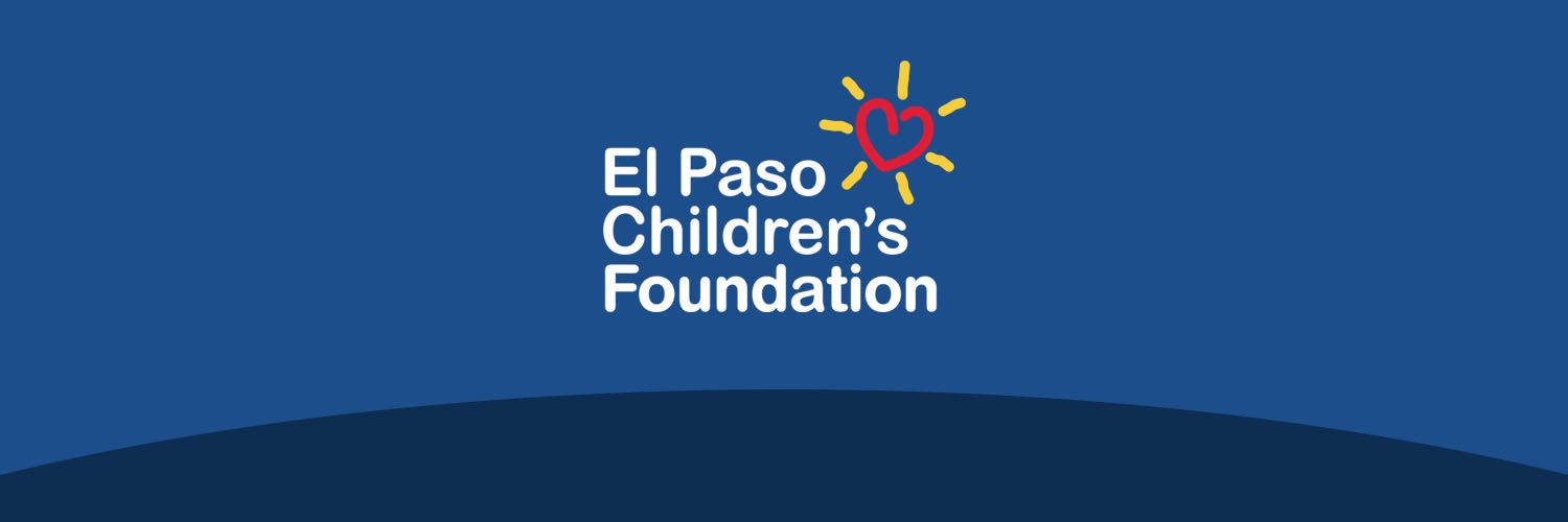 EPCH Foundation banner