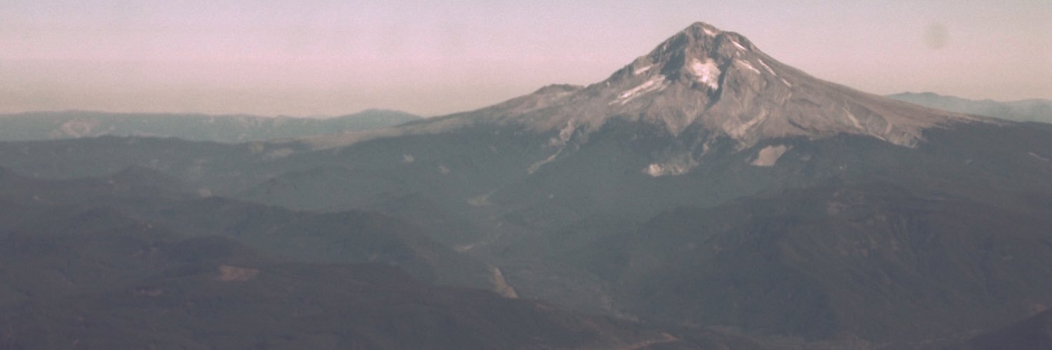 AndreaAtDC's profile banner image