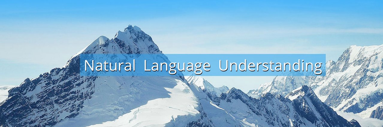 SpinningBytes banner