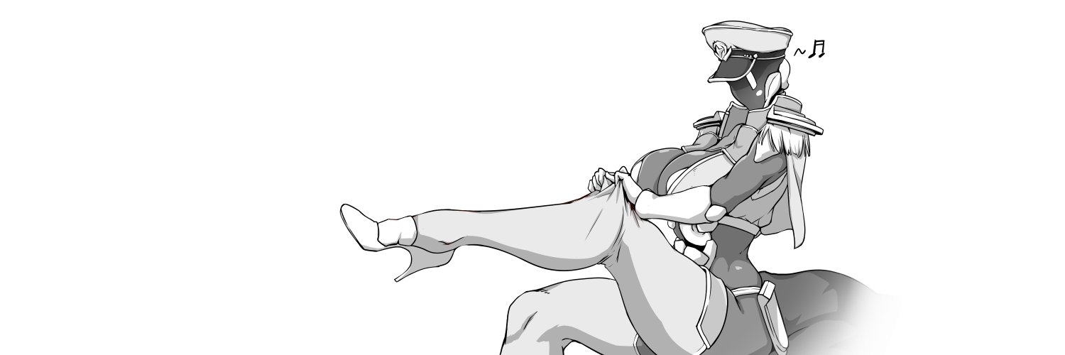 vaneroku's profile banner image