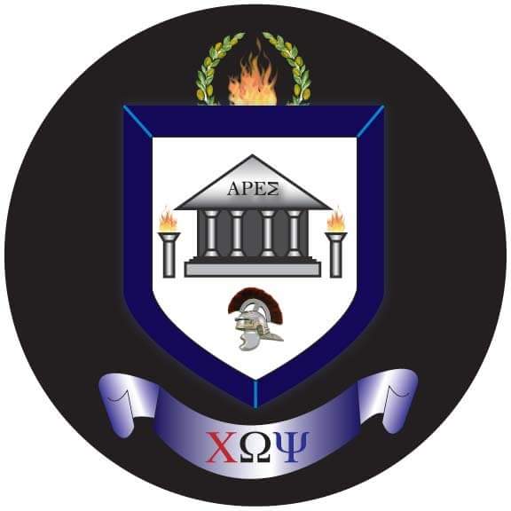 ChiOmegaPsiatCU's profile banner image