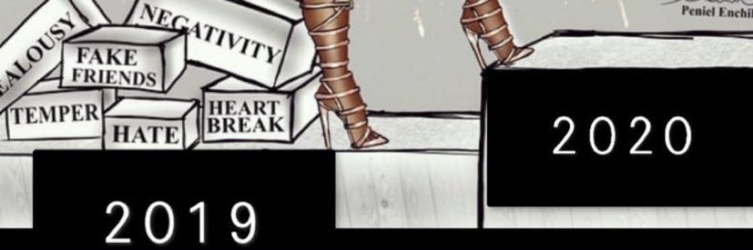 fineasspeach's profile banner image