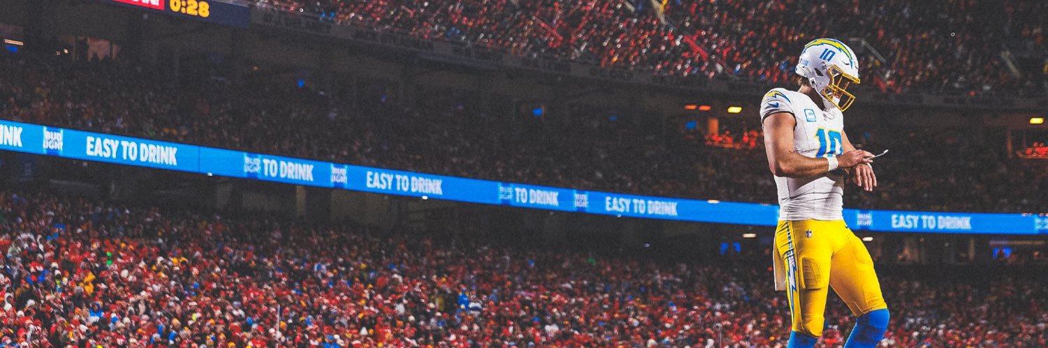 253Danny's profile banner image