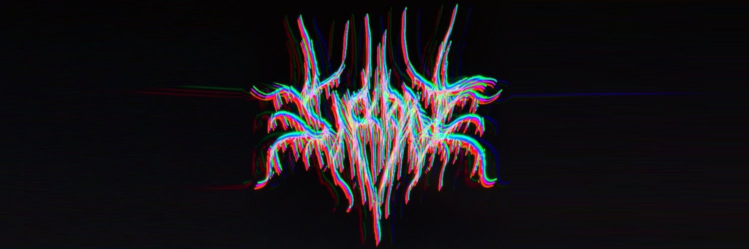 ToffeDev's profile banner image