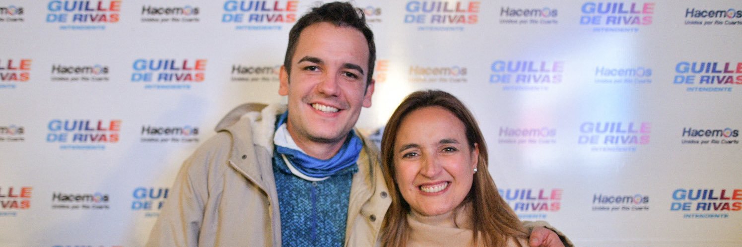Augusto__Lago's profile banner image