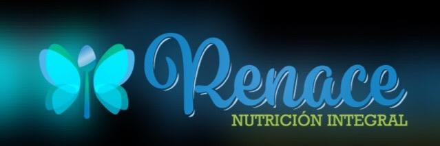 RenaceSOS_nutri's profile banner image