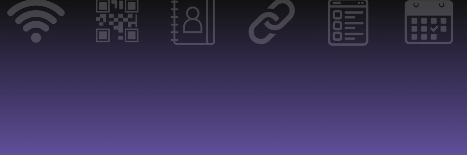 fiweex's profile banner image