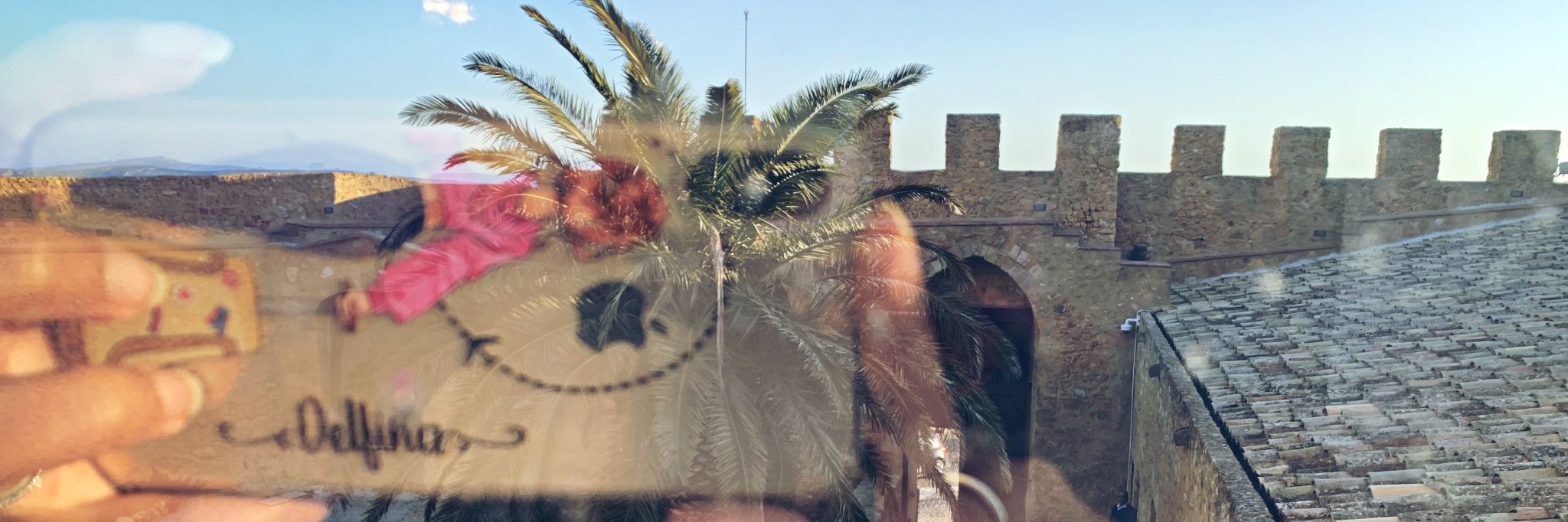 Delfina_Ga's profile banner image