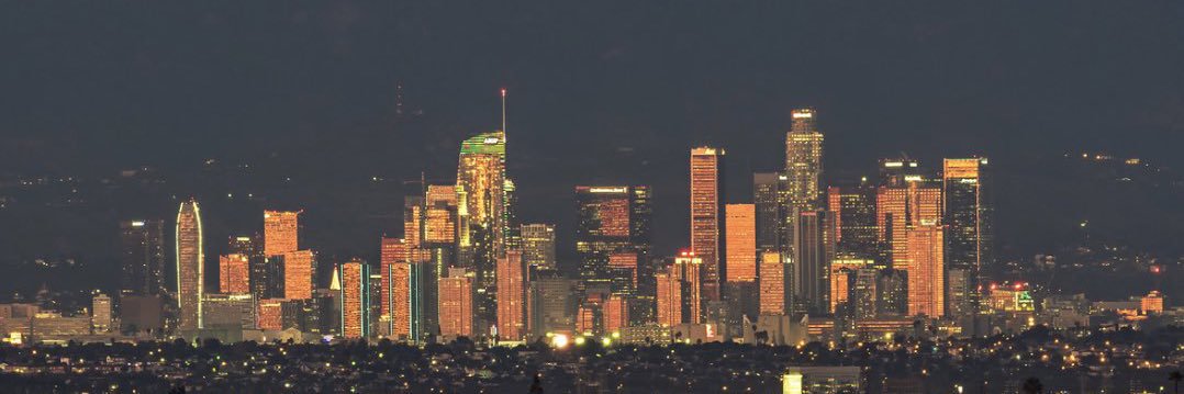 Nefta_08's profile banner image