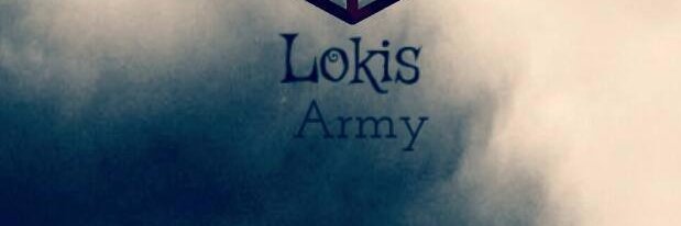 _lionf62_'s profile banner image