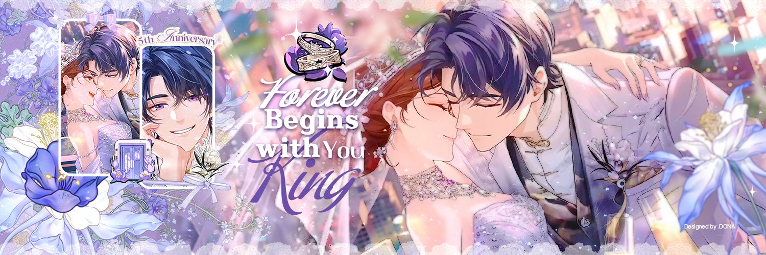 seastarcreme's profile banner image