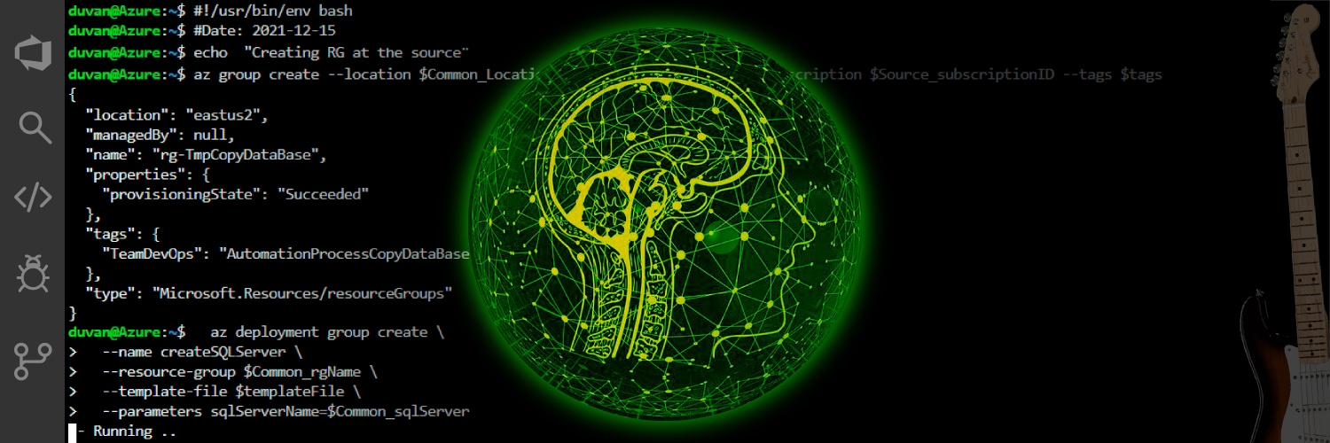 djb349's profile banner image