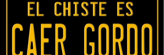 isra Vazquez🖖 banner