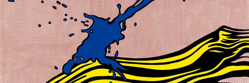 Elliot Epstein banner