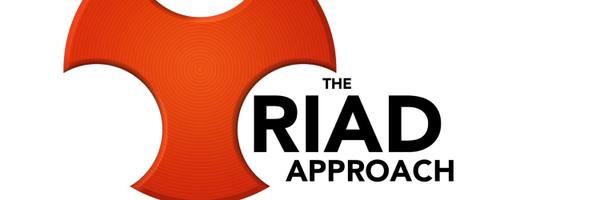 TriadApproach Profile Banner