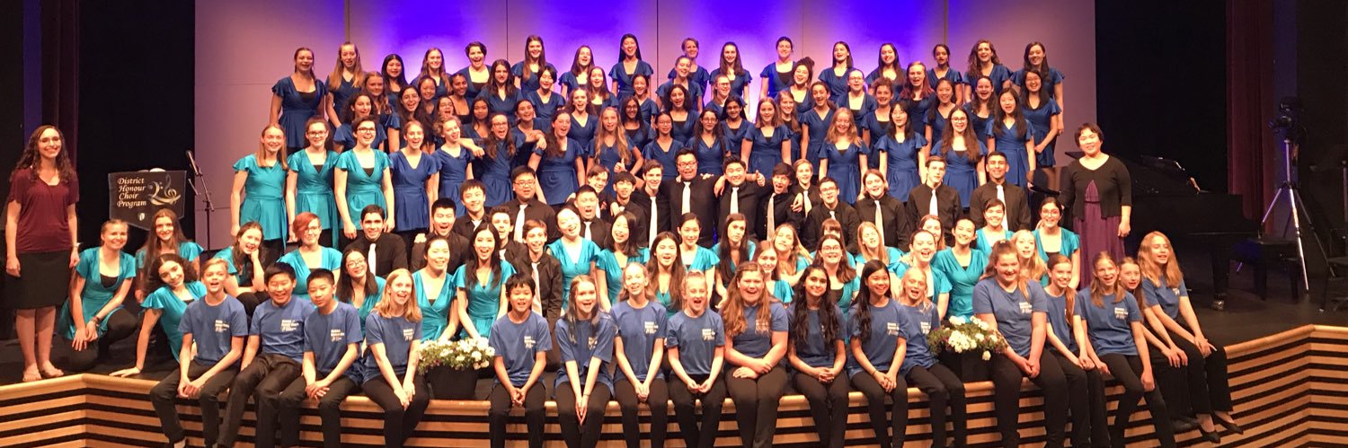 Suzanne Fulton banner