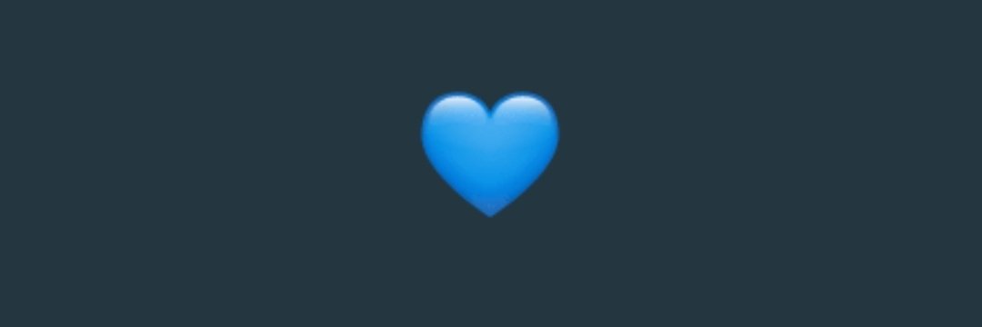 toni_mat's profile banner image