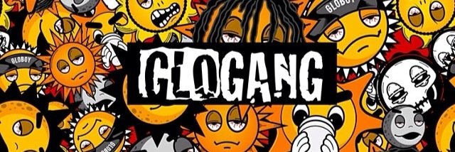 Almigh_'s profile banner image