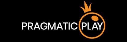 Office446's profile banner image