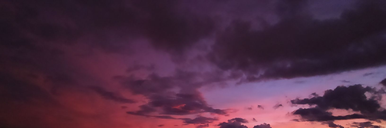 Lil84s's profile banner image