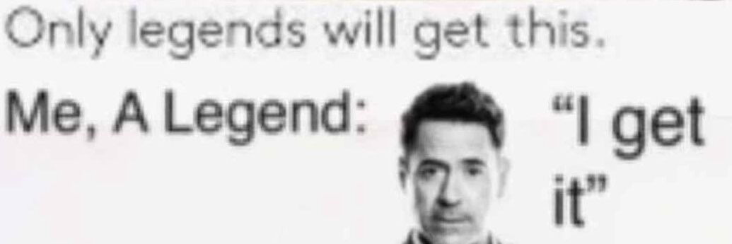 xX_MoldyLunchbox_Xx banner