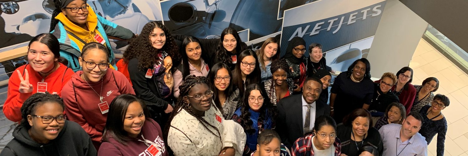 Dr. Talisa Dixon banner