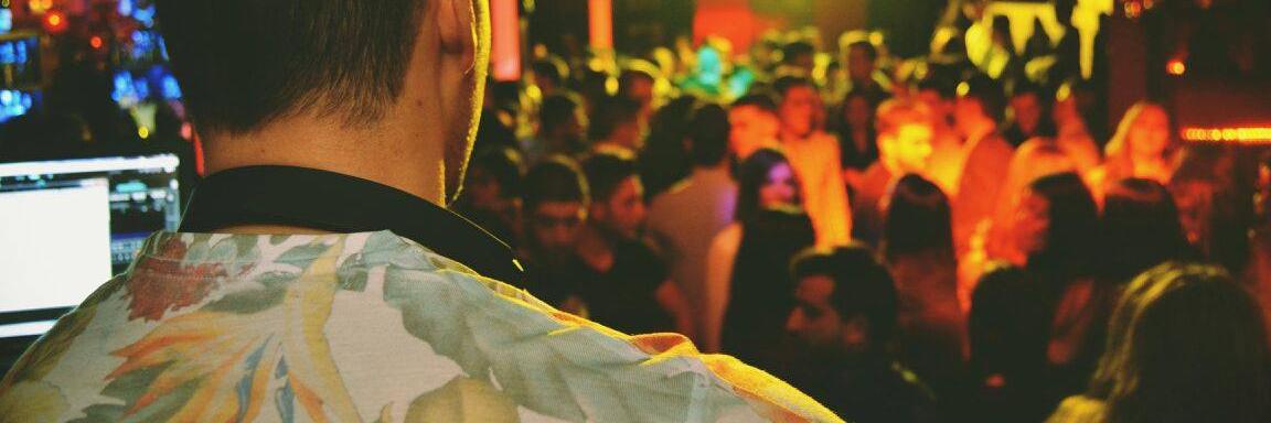DanyDjct's profile banner image