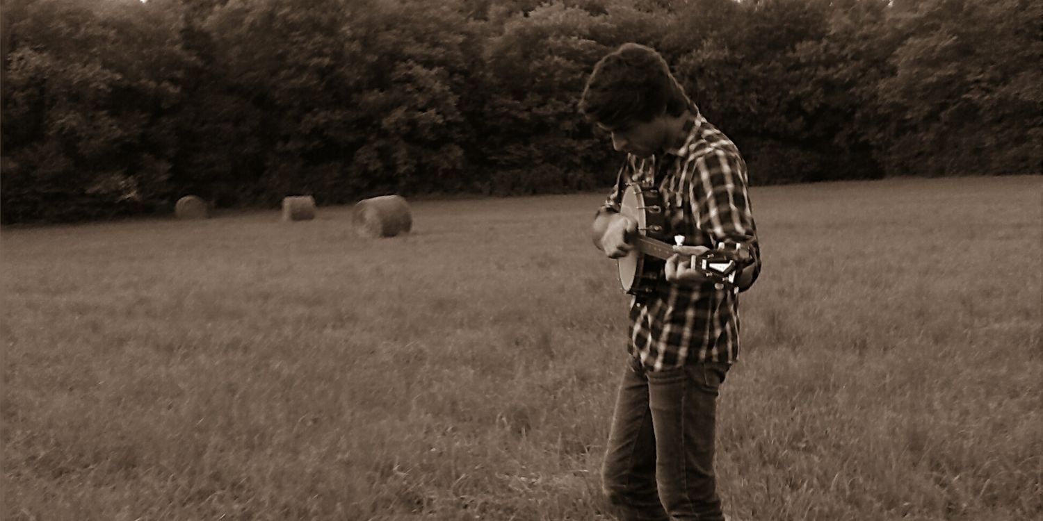LoganBowden's profile banner image